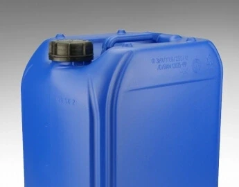 jerrycan