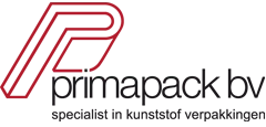 primapack logo